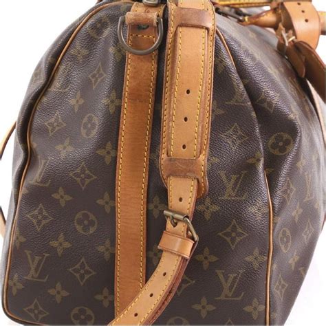 does saks sell louis vuitton|original louis vuitton outlet.